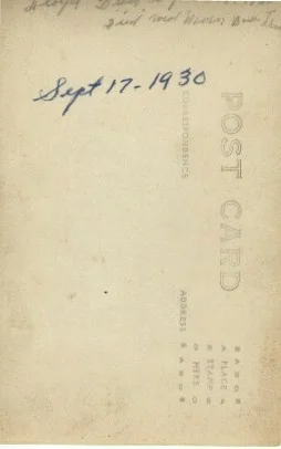 Floyd Emmor Mansperger