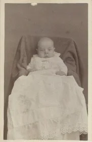 Ralph Weston Hardy