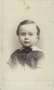 Russell Eugene Dexter