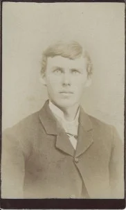 Charles Theodore Rathke
