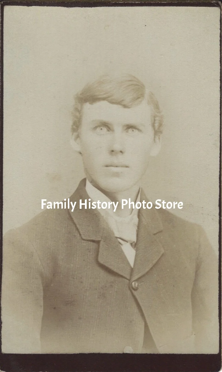 Charles Theodore Rathke
