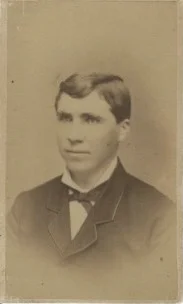 Julius W Rathke
