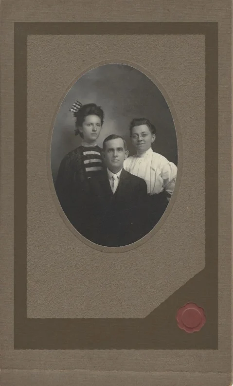 Sallie (Shantz) Roth