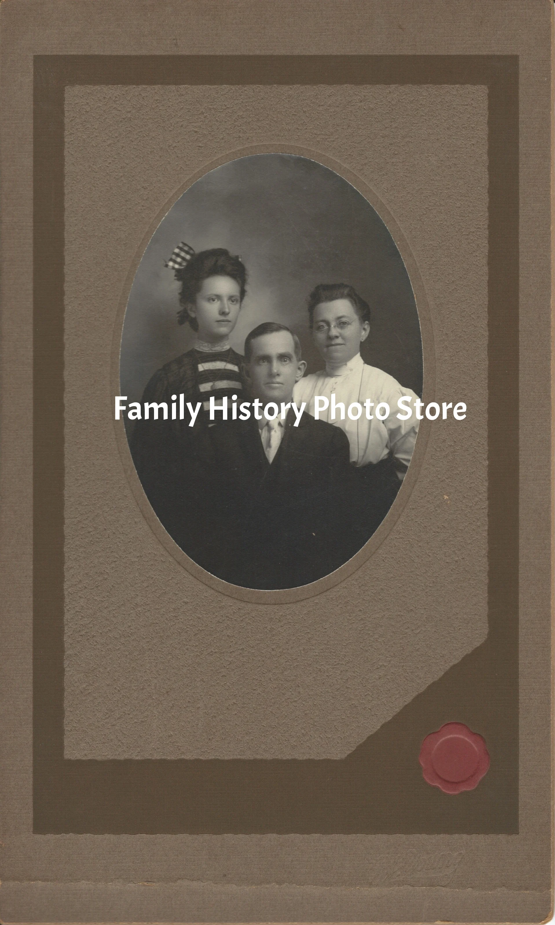 Sallie (Shantz) Roth