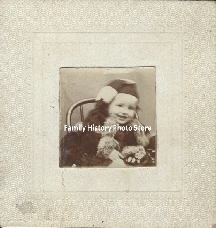 Samuel Hoyt Graybill