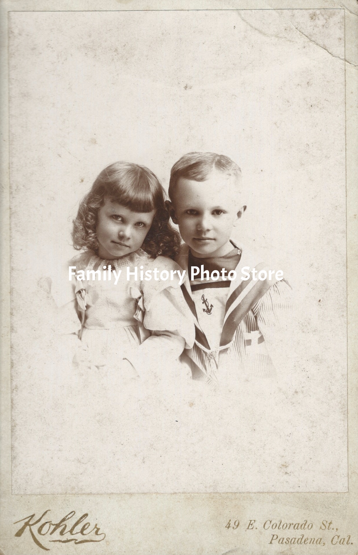 Madelin M (Harris) Loring