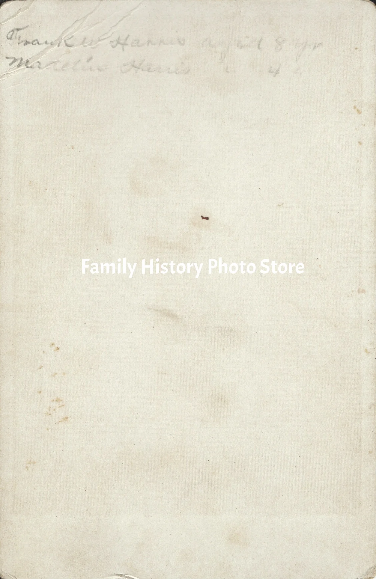 Madelin M (Harris) Loring