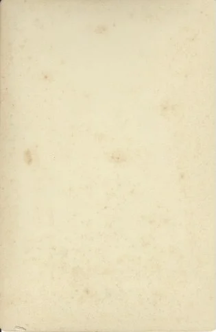 George Thomas Holtmart