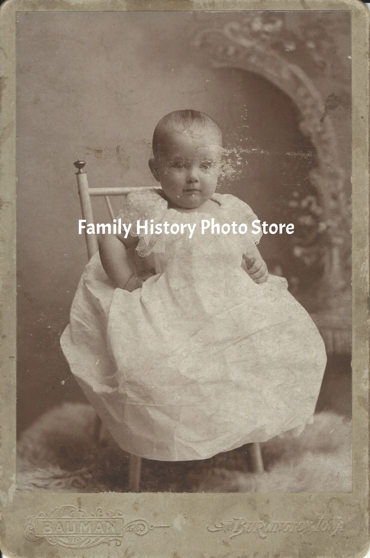 Edna G (Smith) Gugeler