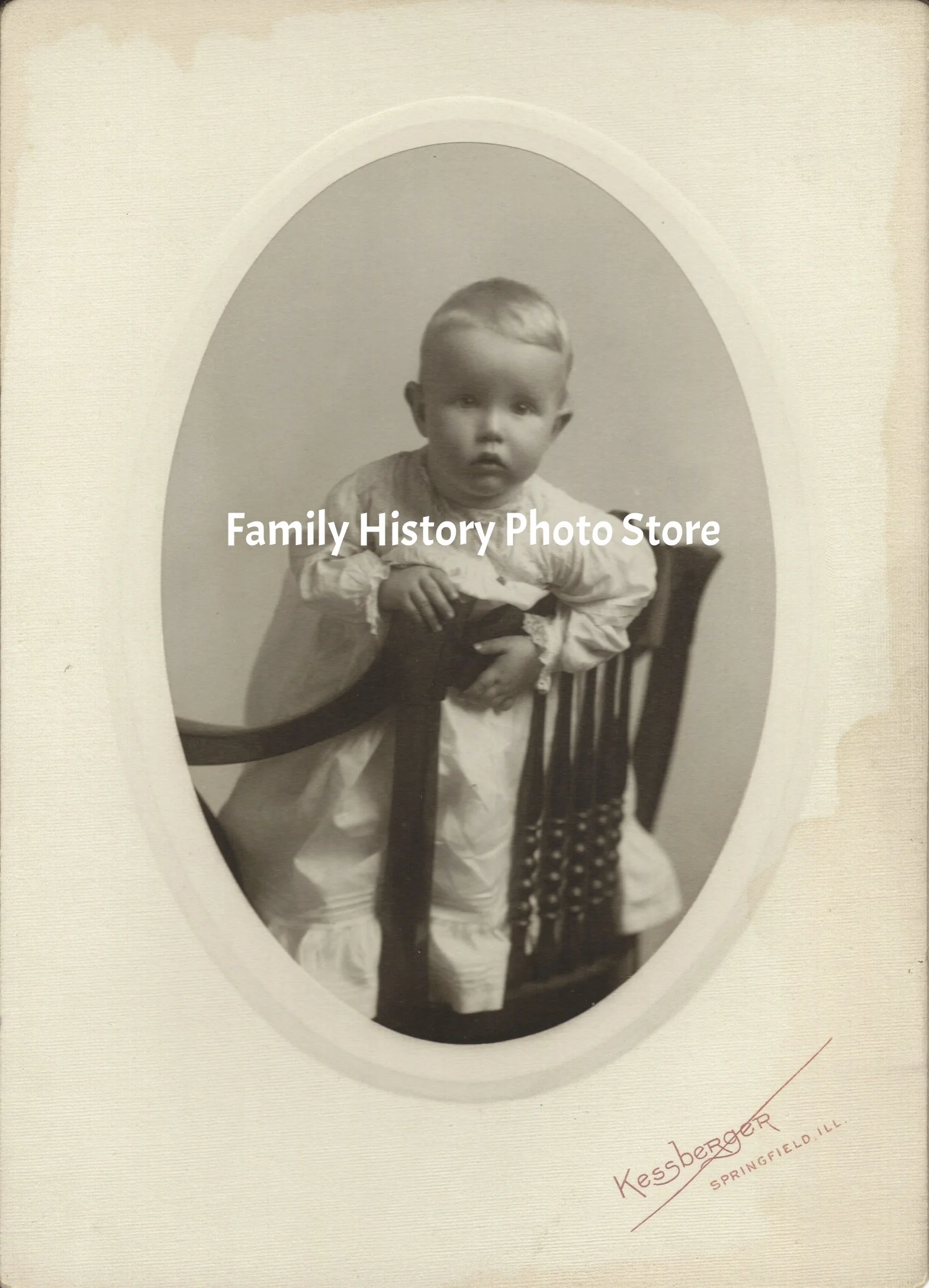 Howard Prescott Frazee