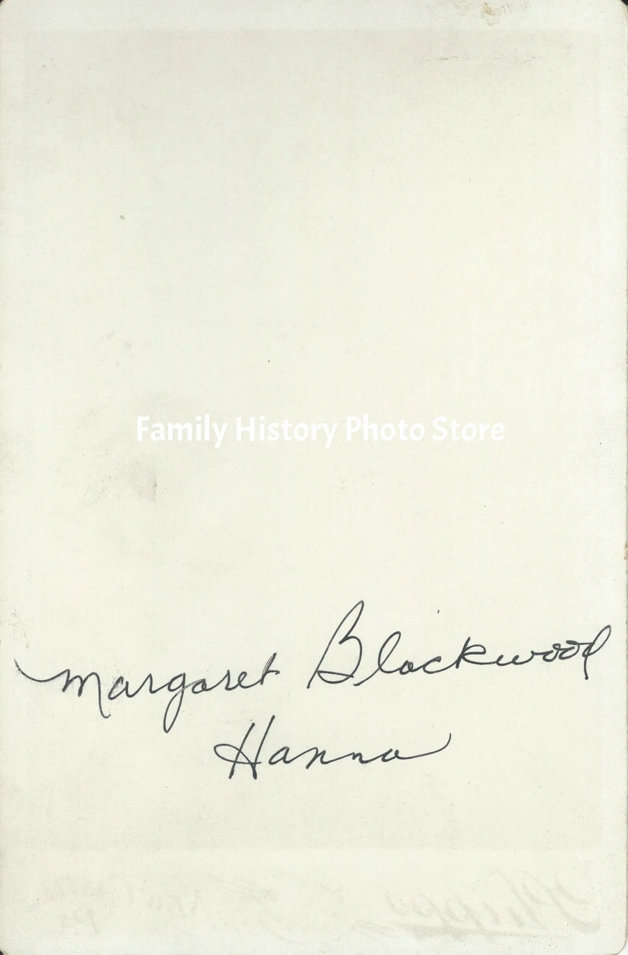 Clara Louise (Long) Perry