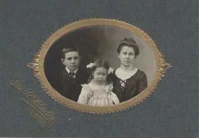 James Allan McCloy