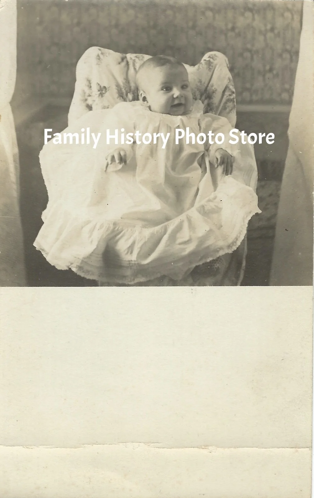 Velma Marie (Campbell) Cobb