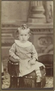 Warren Oscar Dickerman