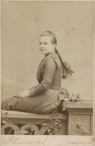 Augusta Muehlschuster