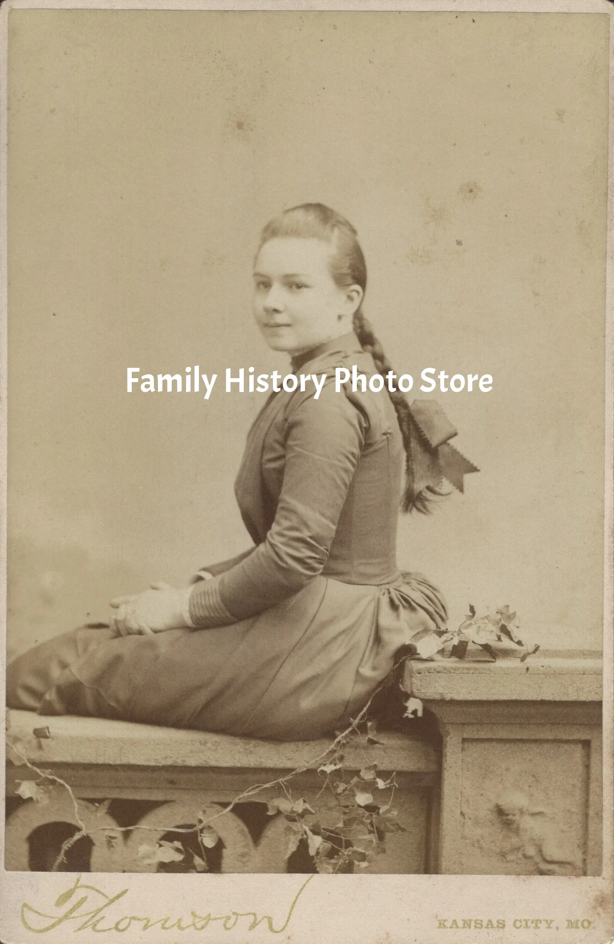 Augusta Muehlschuster