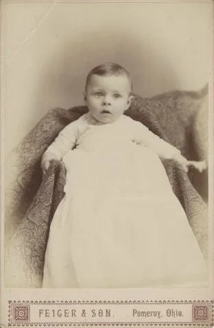 Horton Lucas Bing