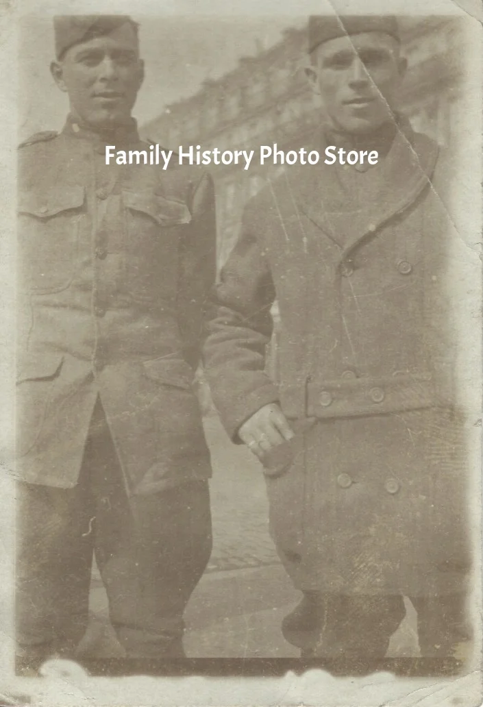 Percy Oakley 'Jack' Appleton