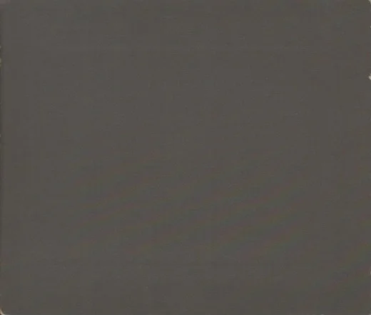 Lida S (Garrison) Lucas