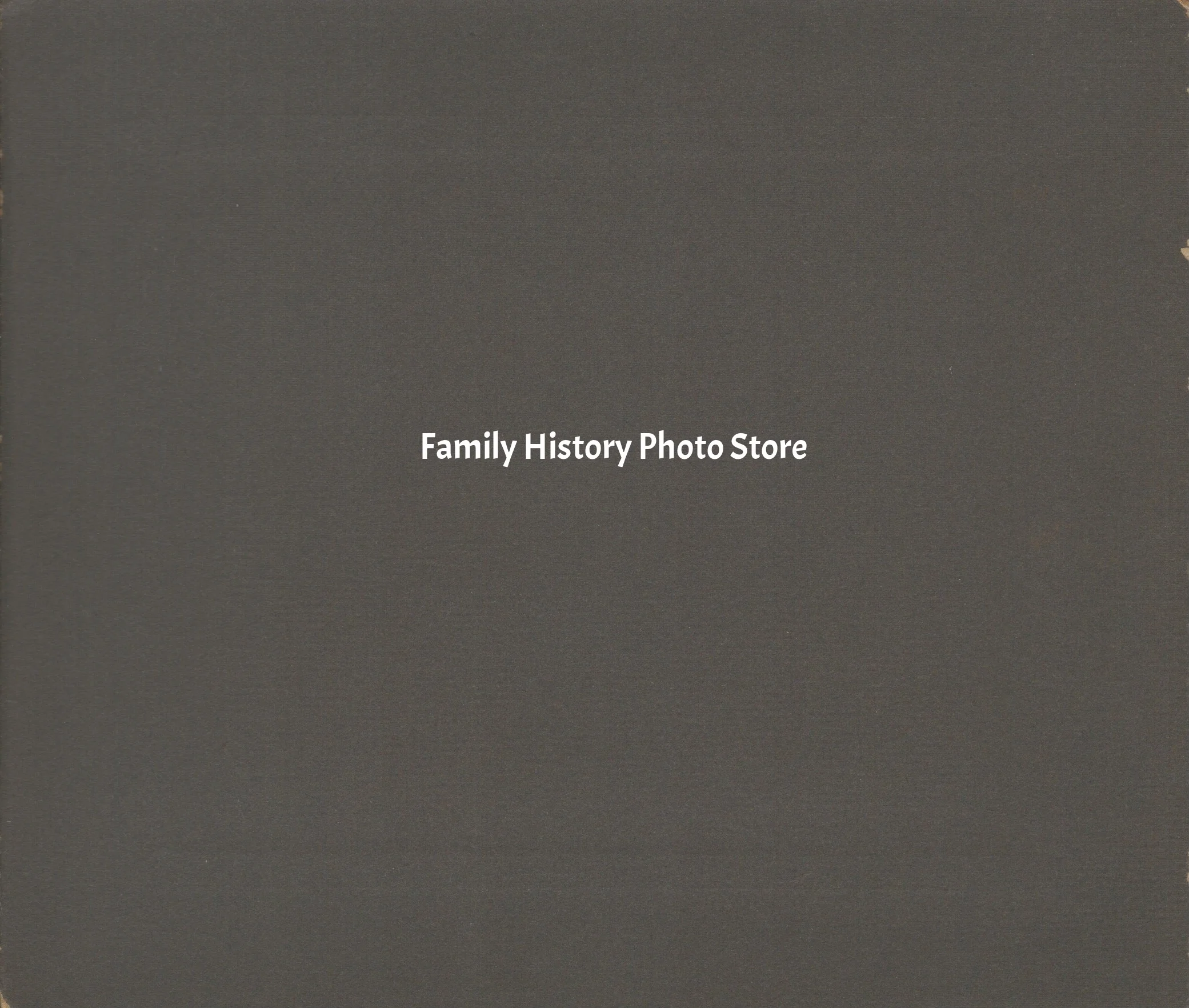 Lida S (Garrison) Lucas