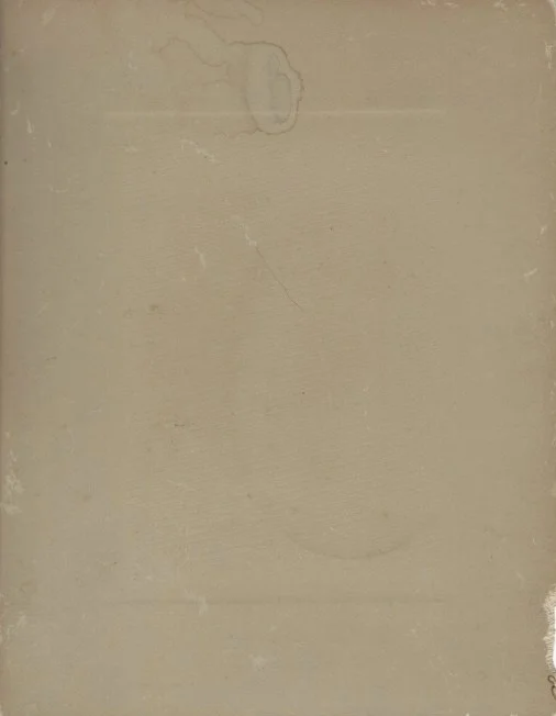 Samuel Lattimore Houston