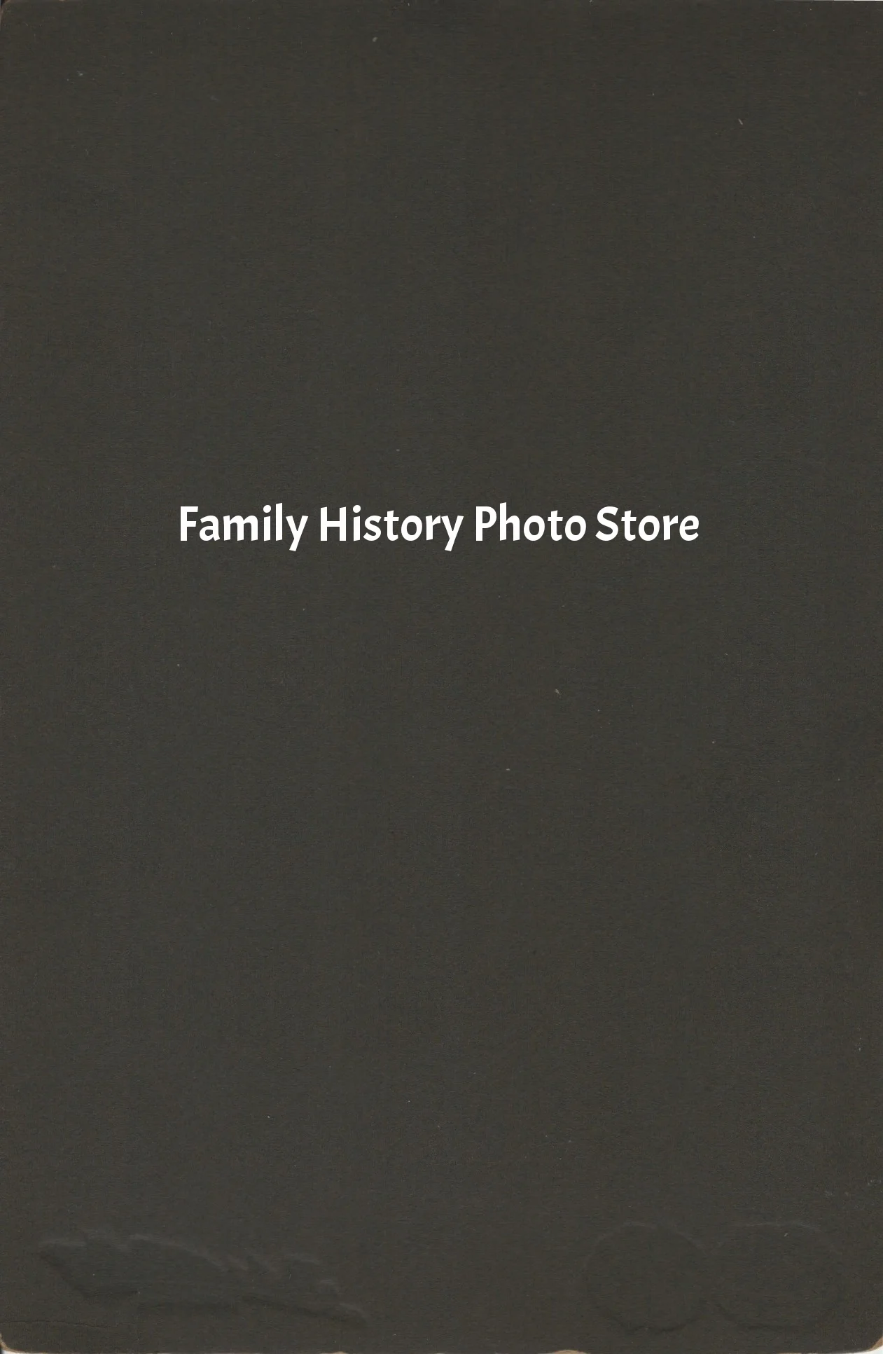 Lida S (Garrison) Lucas