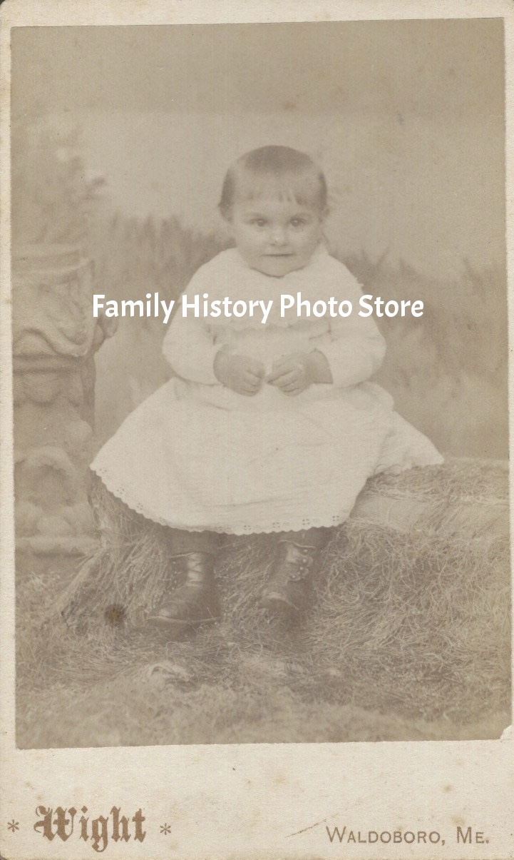 Linda C (Stahl) MacMahan