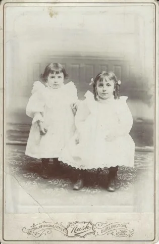 Loretta Ortman
