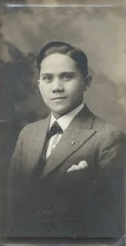 Constancio E Duque