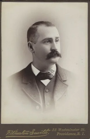 William C Sutherland