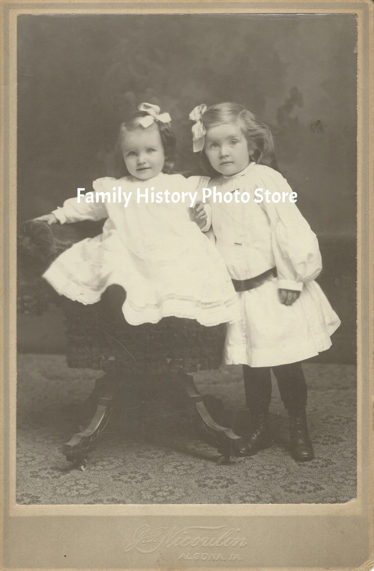 Maree Jane )Pink) (Amesbury) Krantz