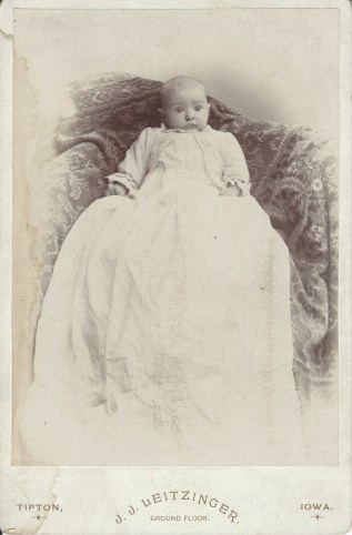 Hazel L Melton