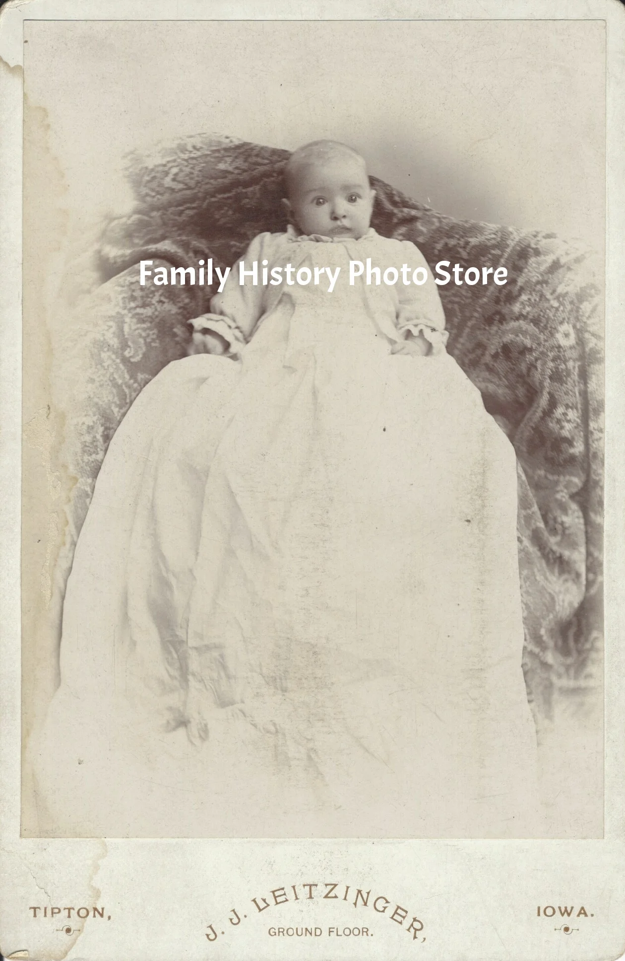 Hazel L Melton