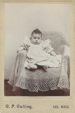 Winthrop Knox Marchisi March