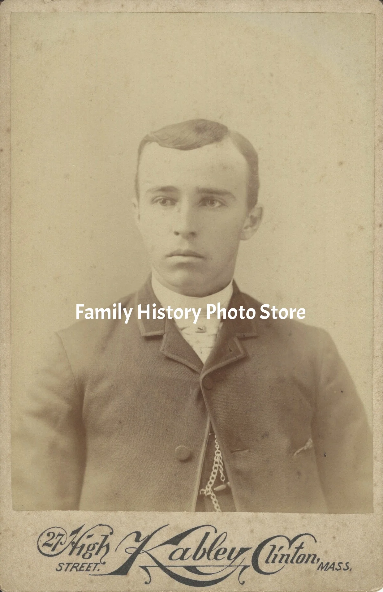 Orrin Melton Wheeler