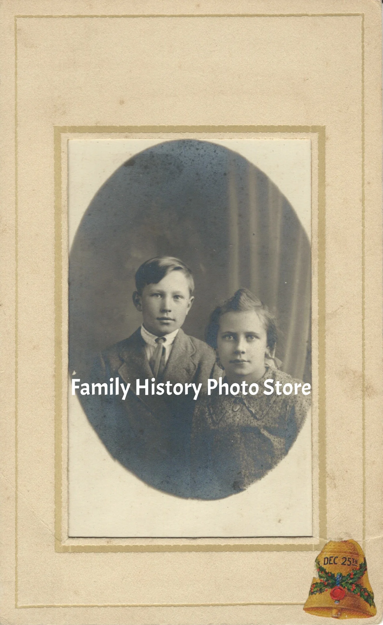 Verna H (Luedeke) Sanders