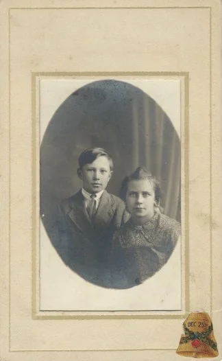 Leo Luedeke