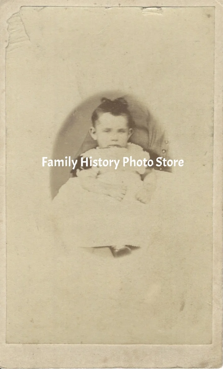 Joseph Grant Beckley