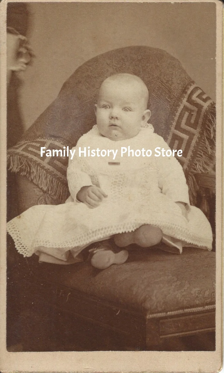 Siebert William Brinkerhoff