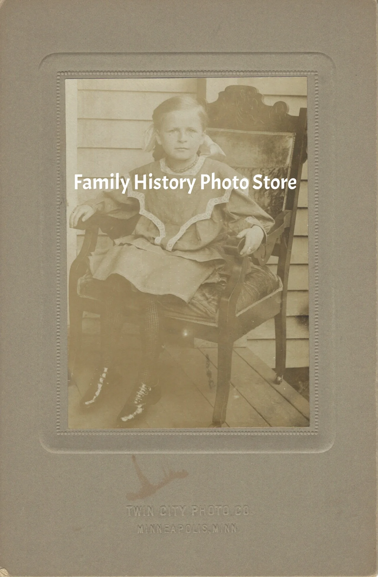 Naomi Jane (Hawley) DeWilde