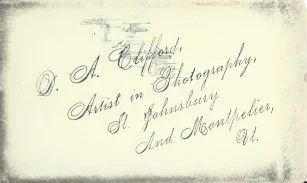Lucy Ann (Bingham) Hill