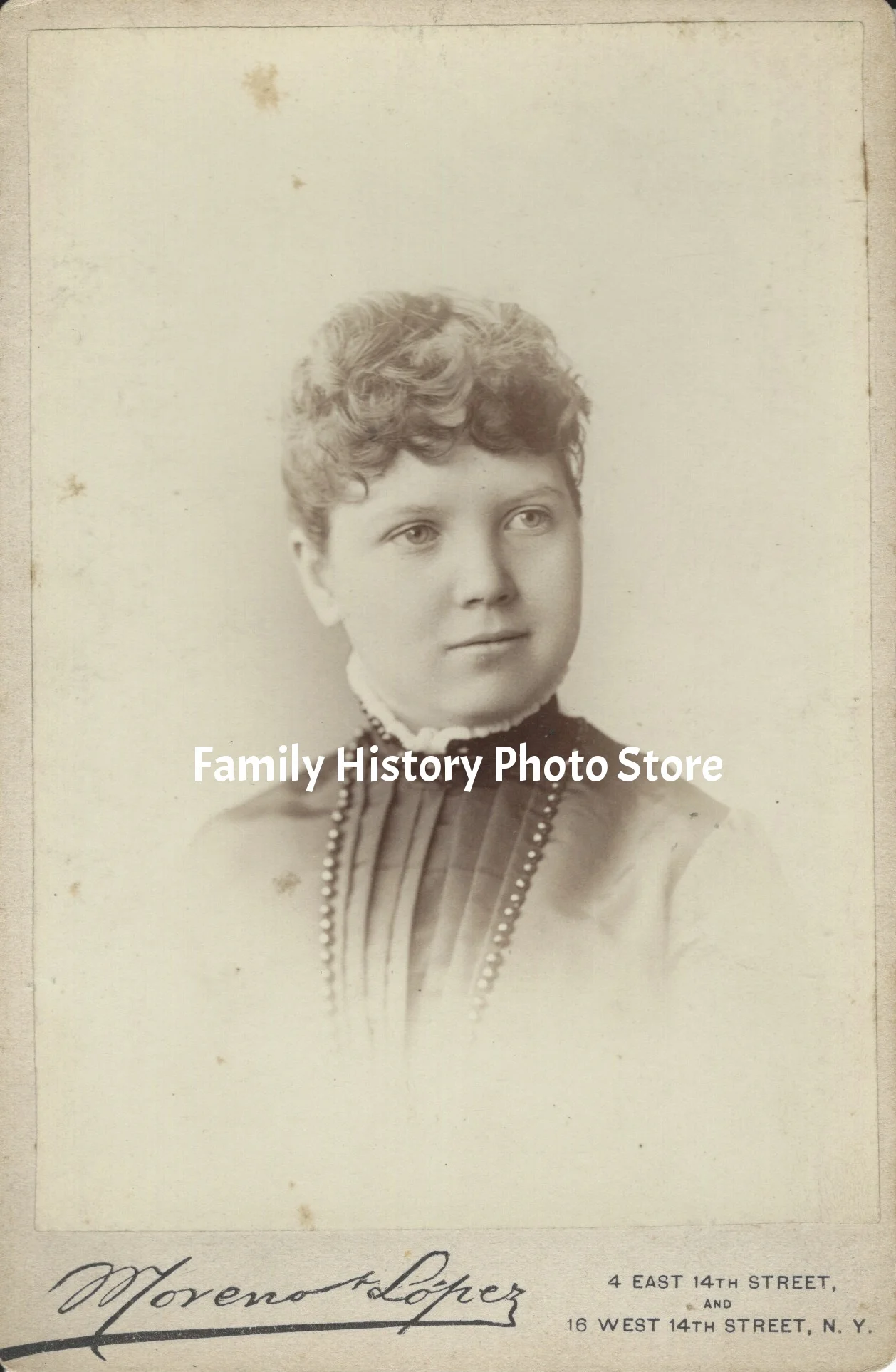 Eloise S (Randall) Davis