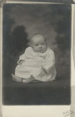 Rural Wrenwick Boyd
