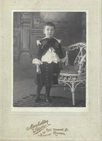 Lawrence Willis Taylor