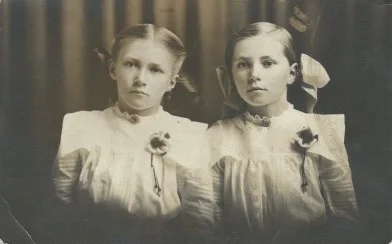 Alice Husak