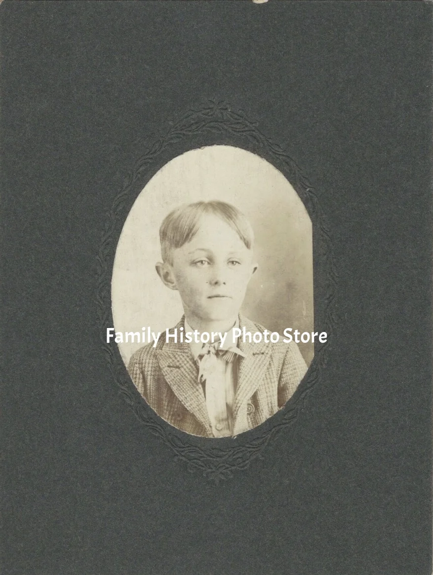 Arlie Dee Gilmore