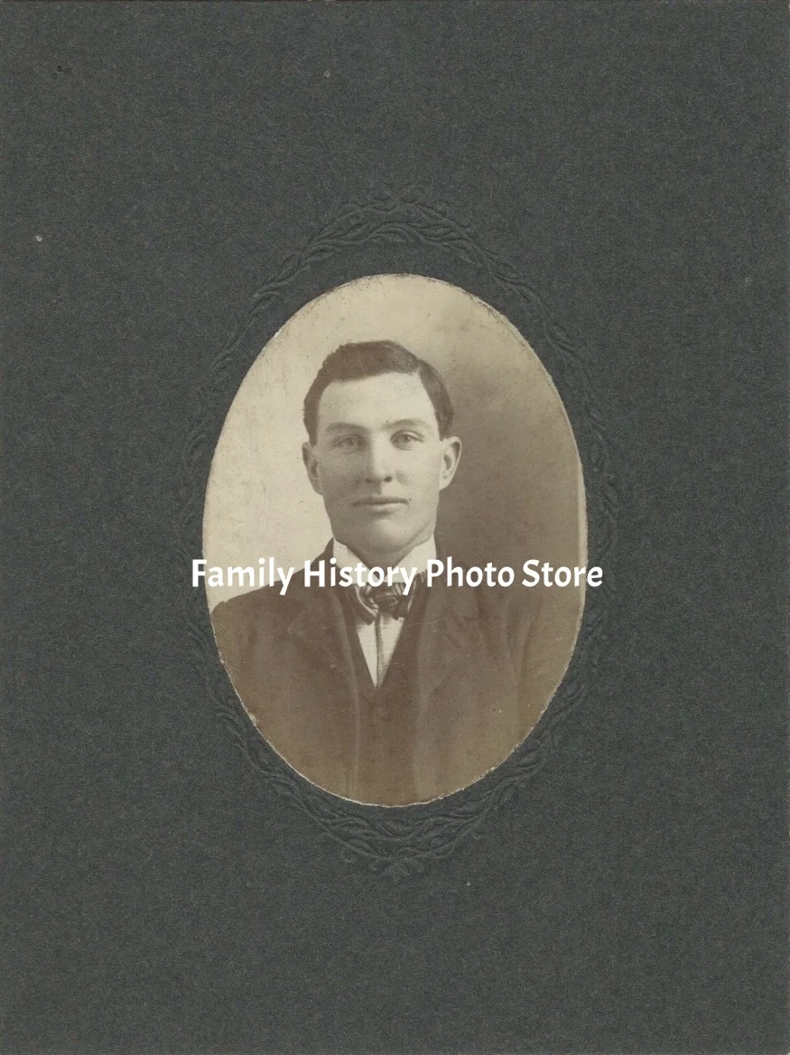 Michael L Gallivan