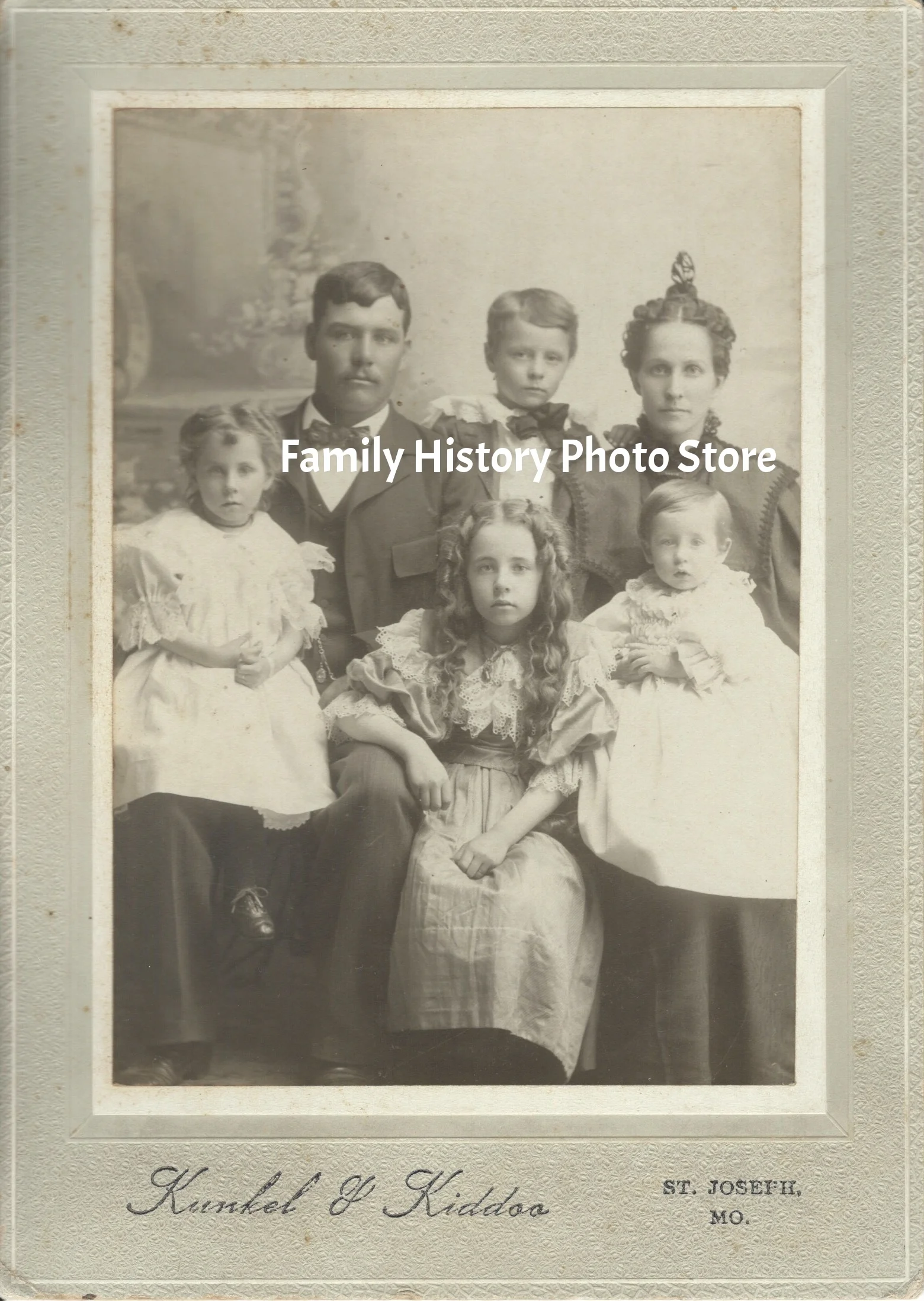 Elizabeth Eugenia (Lash) Stanton