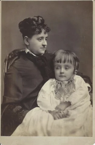 Florence Allen McNeal