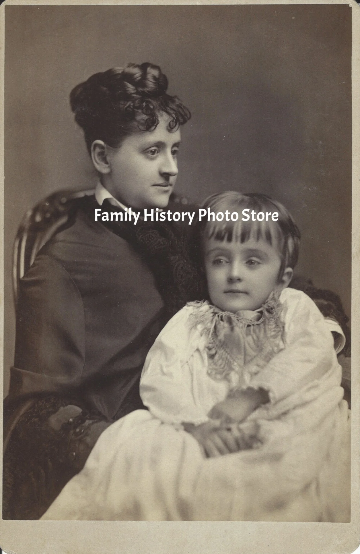 Florence Allen McNeal